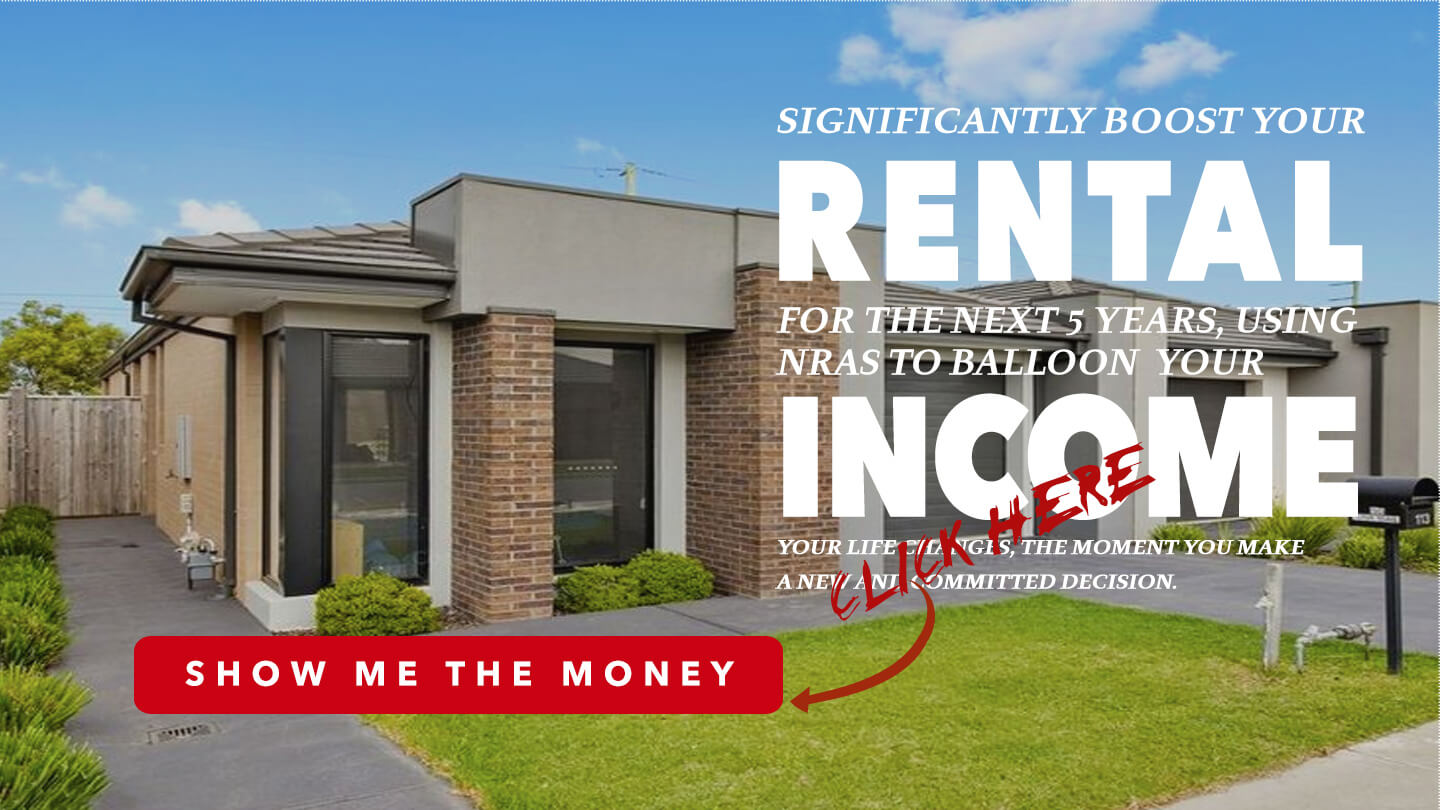 Properties Investor Group