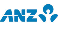 anz bank