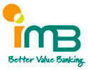 imb