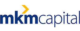 mkm capital