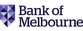 bank of melbourne