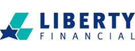 liberty financial