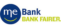 me bank