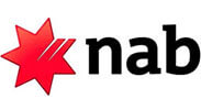 national australia bank